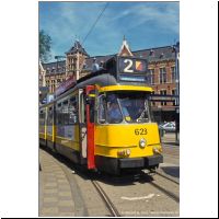 1998-06-01 °2 Centraal Station 629.jpg